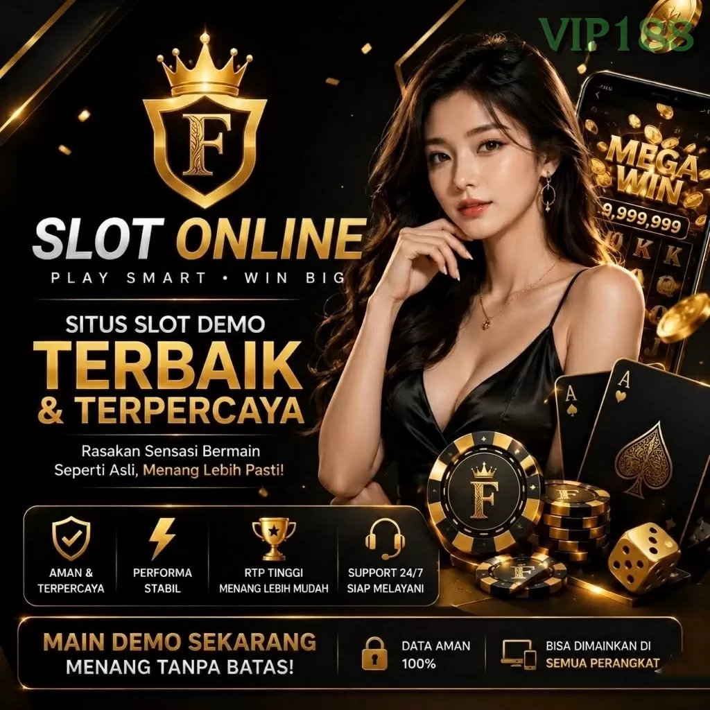 BONUS EXTRA FREESPIN PRAGMATIC PLAY FREESPIN 10_ dan BUYSPIN 20_ promotion image