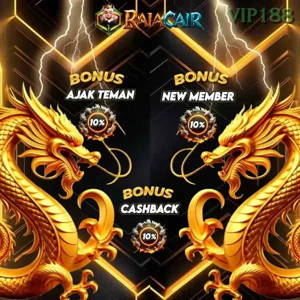 Kasino Live icon