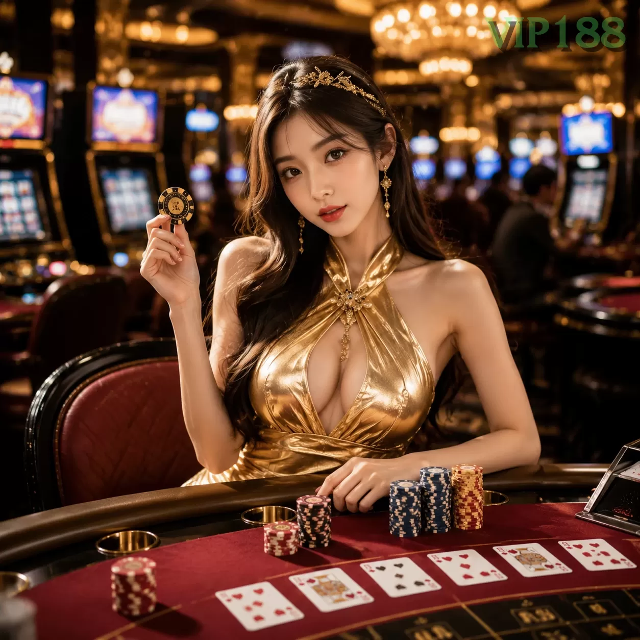 Togel icon
