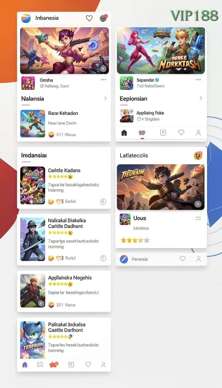 Screenshot Alkemors Tower nomor 2