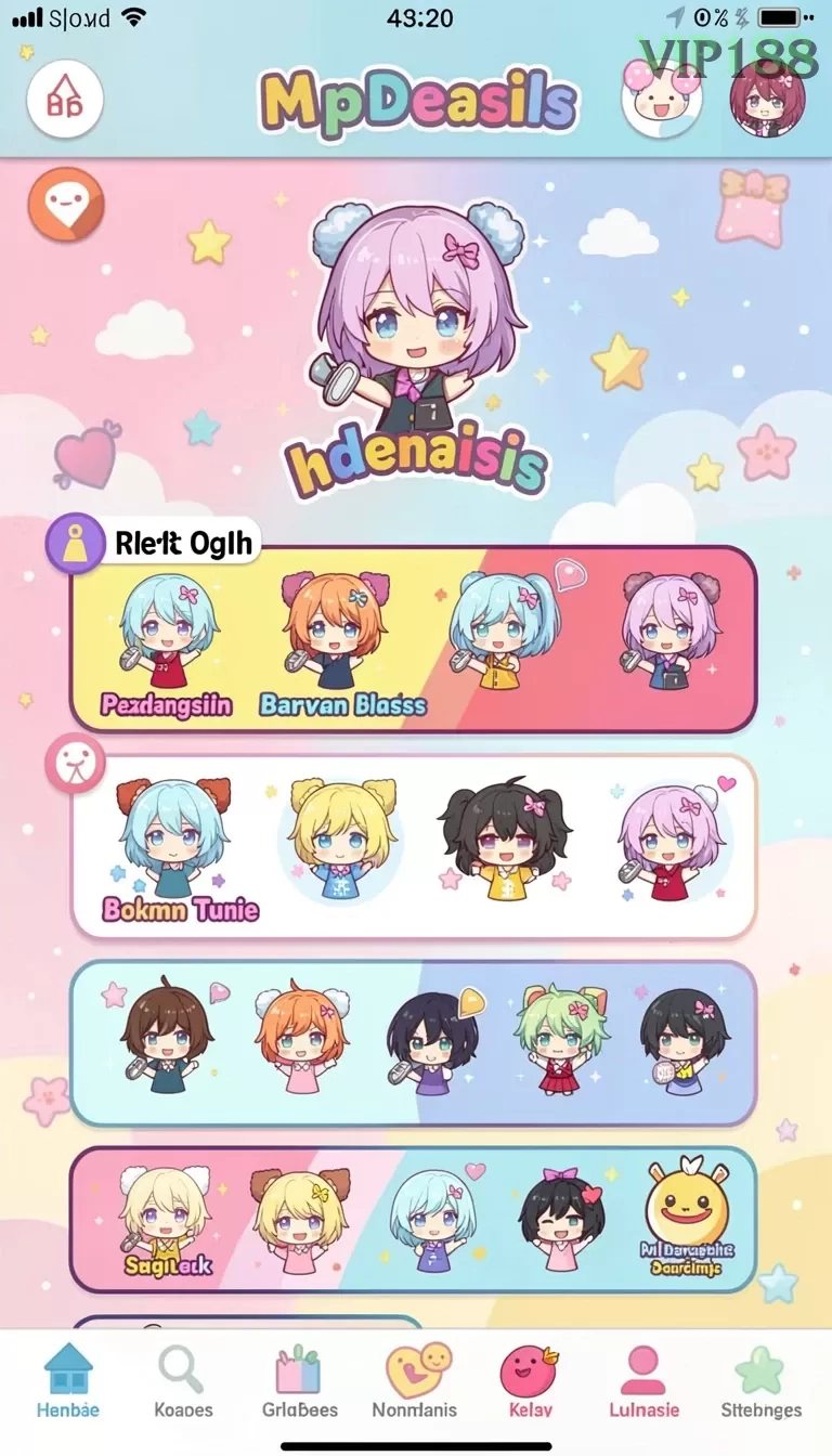 Bonus Referral Seumur Hidup screenshot